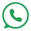 whatsapp-icon