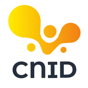 CNID