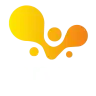 CNID