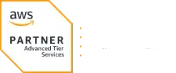 AWS Advanced Tier Partner