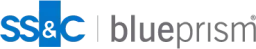 SS&C Blue Prism