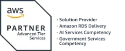 Amazon Web Services