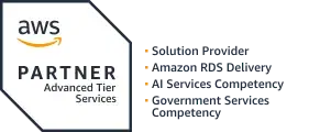 Amazon Web Services