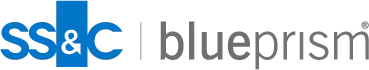 SS&C Blue Prism