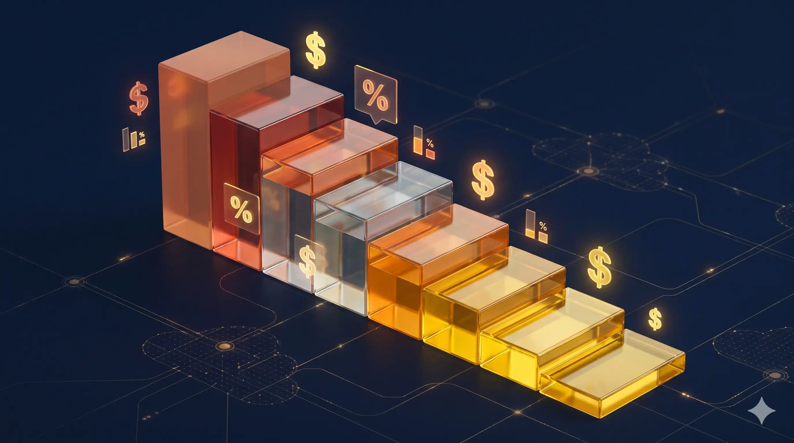Managed Services y optimización FinOps