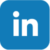Logo CNID-LinkedIn