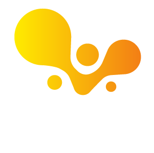 CNID Logo